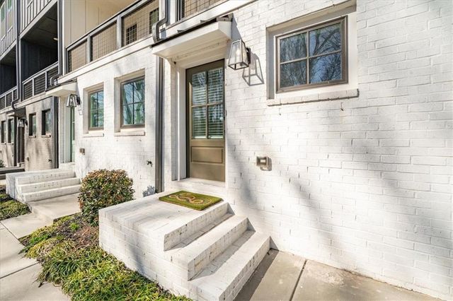 914 Spencer Avenue, Atlanta, GA 30318