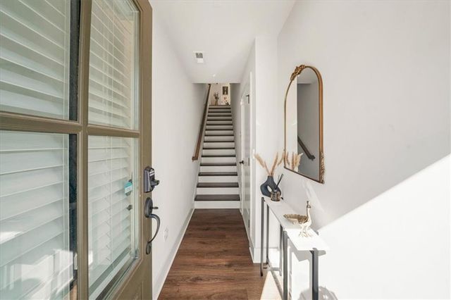 914 Spencer Avenue, Atlanta, GA 30318