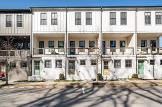 914 Spencer Avenue, Atlanta, GA 30318