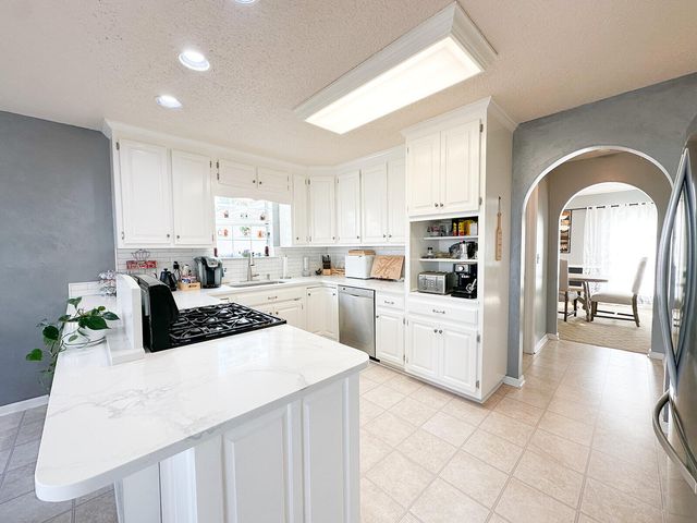 1239 Arabian Drive, Dalton, GA 30720
