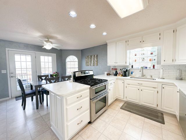 1239 Arabian Drive, Dalton, GA 30720