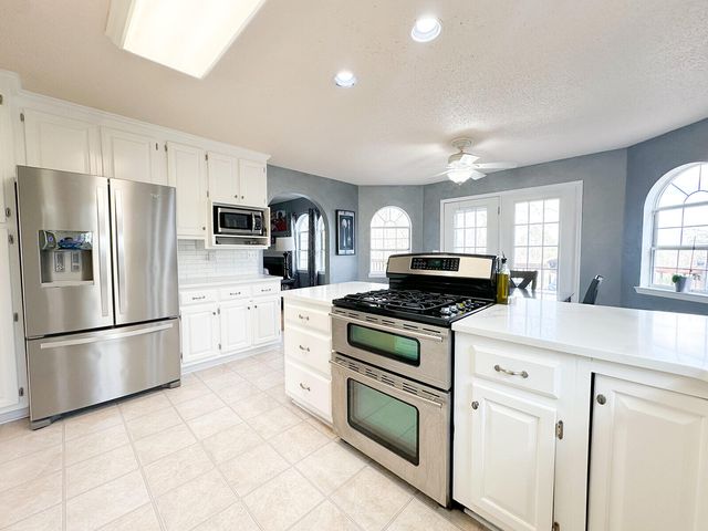 1239 Arabian Drive, Dalton, GA 30720