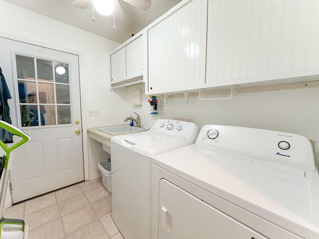 1239 Arabian Drive, Dalton, GA 30720
