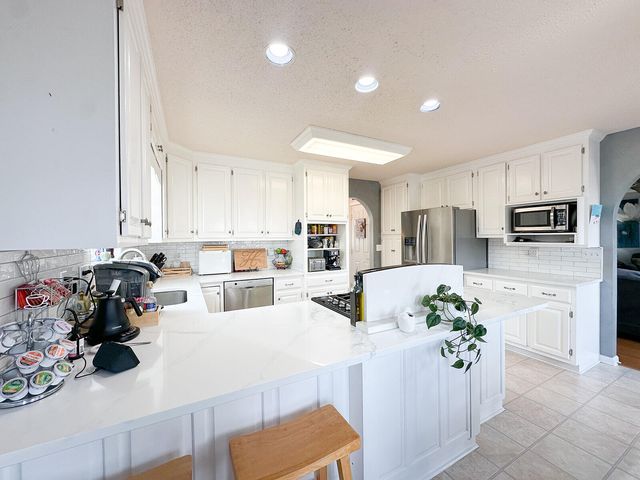 1239 Arabian Drive, Dalton, GA 30720