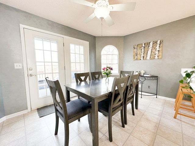 1239 Arabian Drive, Dalton, GA 30720