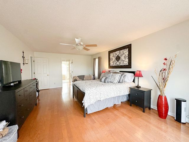 1239 Arabian Drive, Dalton, GA 30720
