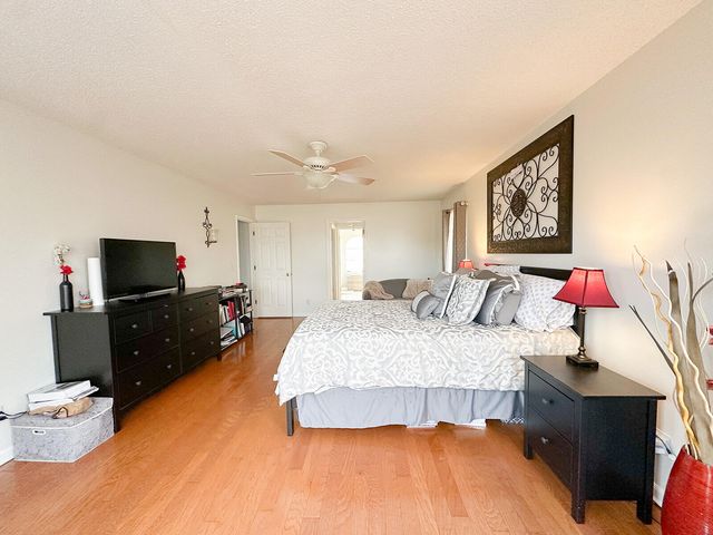 1239 Arabian Drive, Dalton, GA 30720