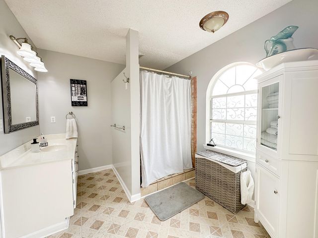 1239 Arabian Drive, Dalton, GA 30720