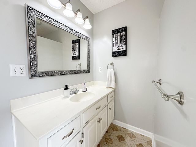 1239 Arabian Drive, Dalton, GA 30720