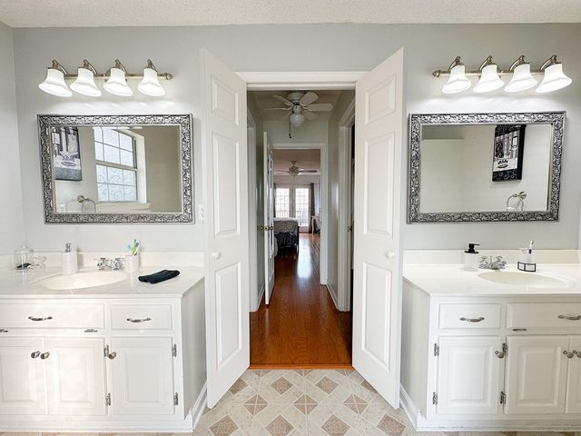 1239 Arabian Drive, Dalton, GA 30720