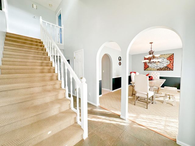 1239 Arabian Drive, Dalton, GA 30720
