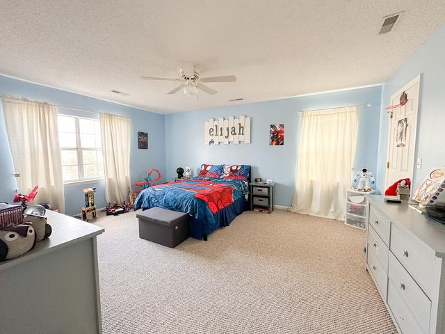 1239 Arabian Drive, Dalton, GA 30720