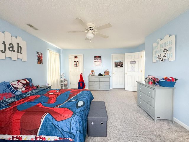 1239 Arabian Drive, Dalton, GA 30720