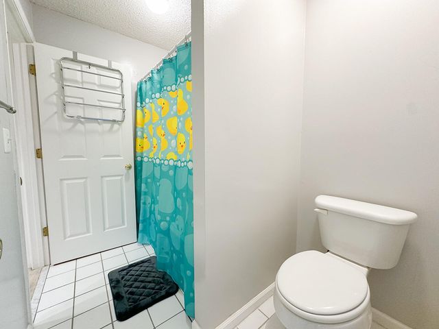 1239 Arabian Drive, Dalton, GA 30720