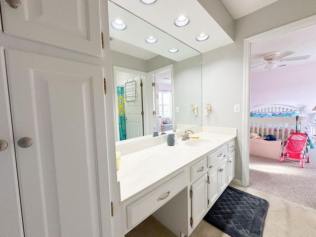 1239 Arabian Drive, Dalton, GA 30720