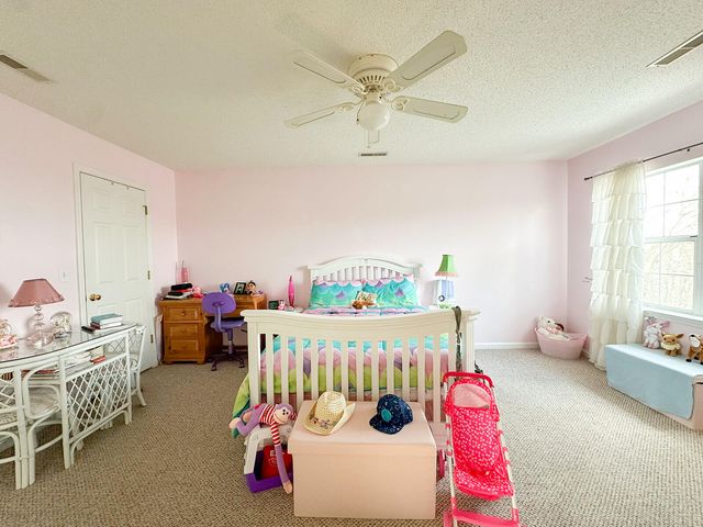1239 Arabian Drive, Dalton, GA 30720