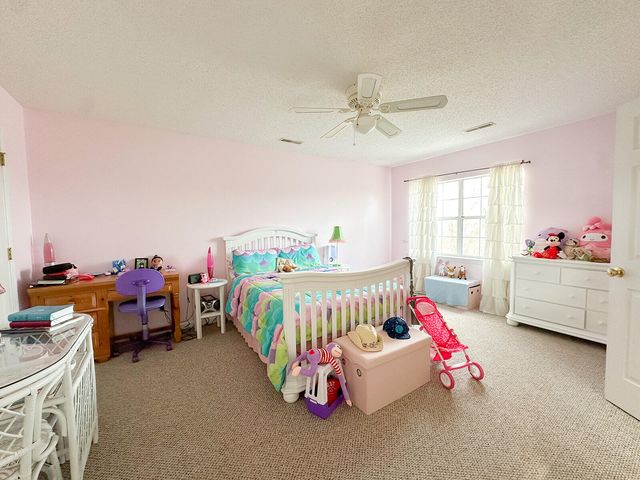1239 Arabian Drive, Dalton, GA 30720