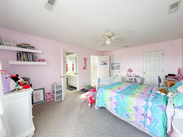 1239 Arabian Drive, Dalton, GA 30720