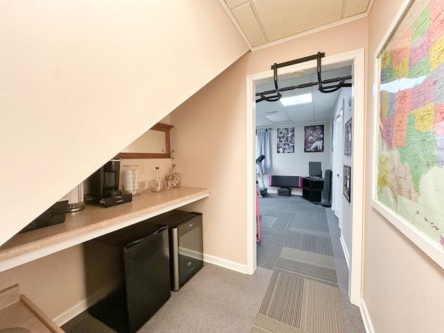 1239 Arabian Drive, Dalton, GA 30720