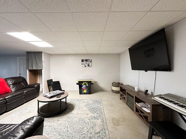 1239 Arabian Drive, Dalton, GA 30720