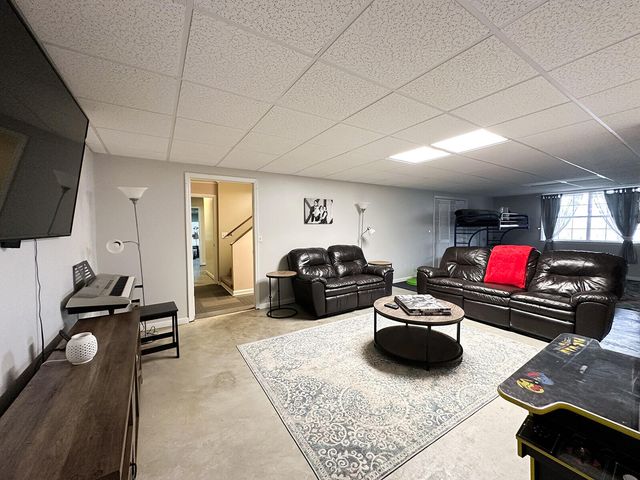 1239 Arabian Drive, Dalton, GA 30720