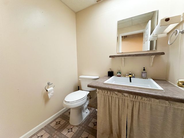 1239 Arabian Drive, Dalton, GA 30720