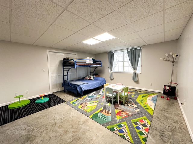 1239 Arabian Drive, Dalton, GA 30720