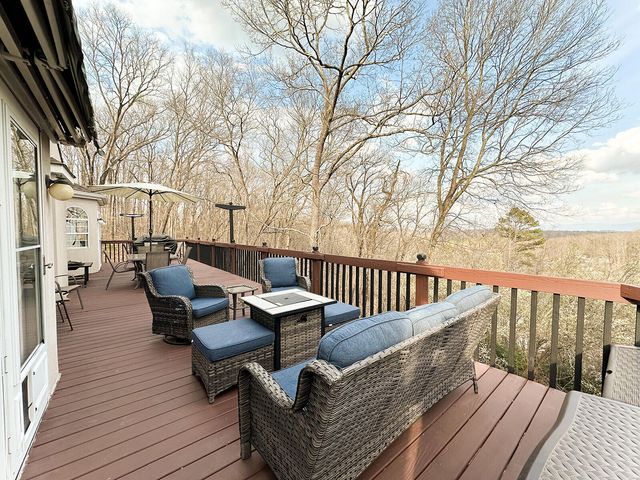 1239 Arabian Drive, Dalton, GA 30720
