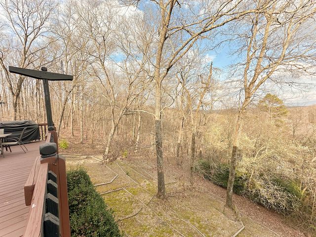 1239 Arabian Drive, Dalton, GA 30720