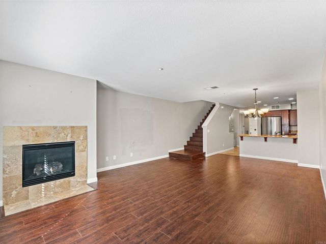 3140 Trinity Bay Place, San Diego, CA 92110