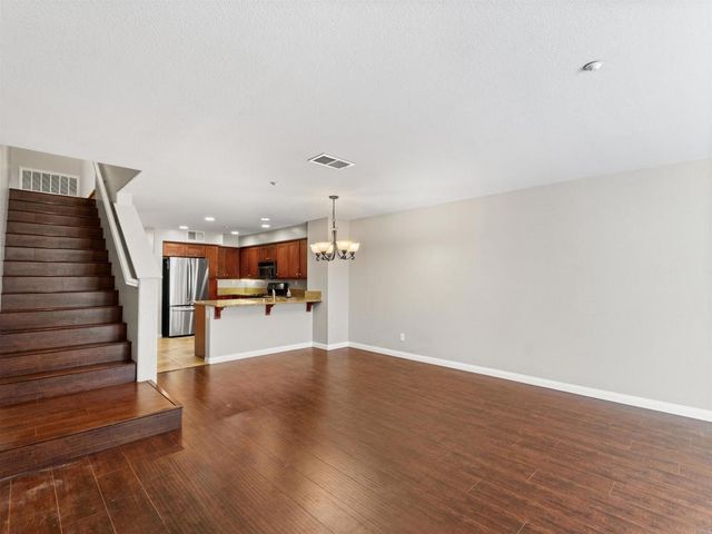 3140 Trinity Bay Place, San Diego, CA 92110