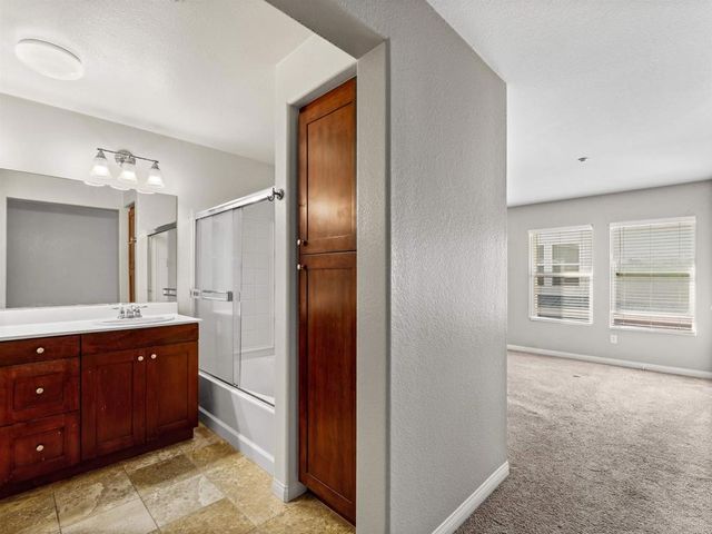 3140 Trinity Bay Place, San Diego, CA 92110