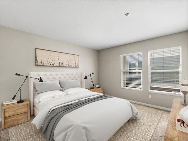 3140 Trinity Bay Place, San Diego, CA 92110