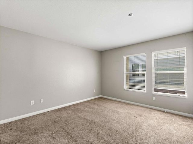 3140 Trinity Bay Place, San Diego, CA 92110