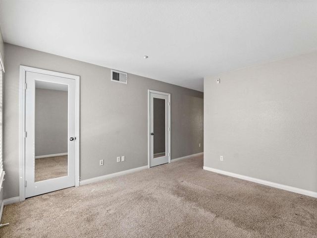 3140 Trinity Bay Place, San Diego, CA 92110