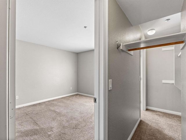 3140 Trinity Bay Place, San Diego, CA 92110