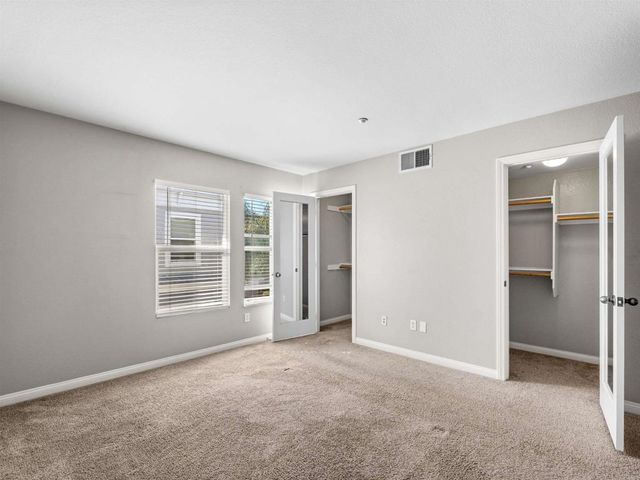 3140 Trinity Bay Place, San Diego, CA 92110