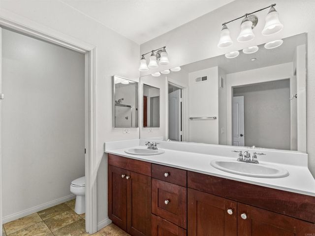 3140 Trinity Bay Place, San Diego, CA 92110