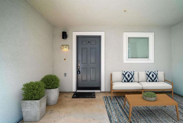 3140 Trinity Bay Place, San Diego, CA 92110