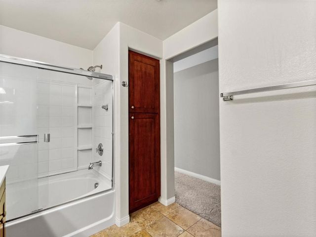 3140 Trinity Bay Place, San Diego, CA 92110