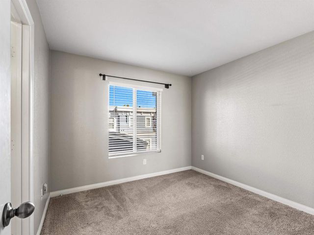 3140 Trinity Bay Place, San Diego, CA 92110
