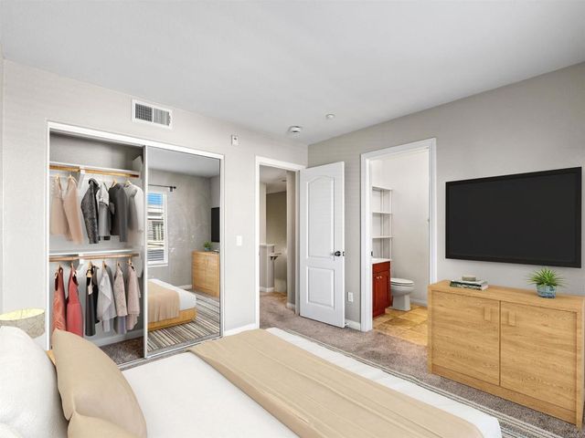3140 Trinity Bay Place, San Diego, CA 92110