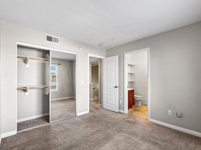 3140 Trinity Bay Place, San Diego, CA 92110