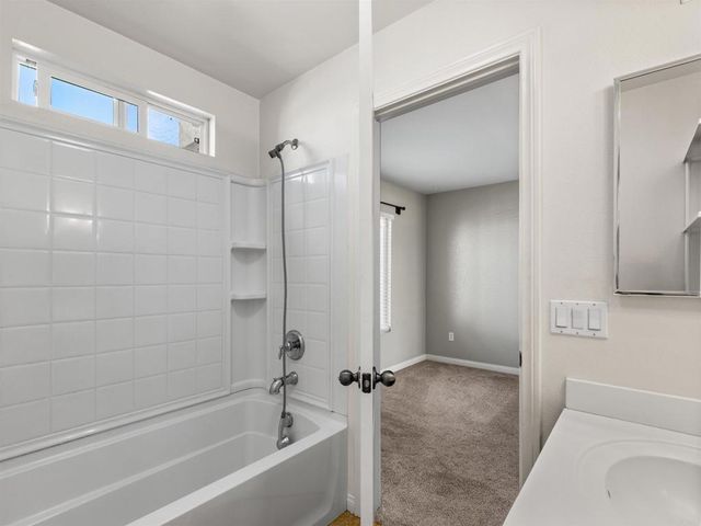 3140 Trinity Bay Place, San Diego, CA 92110