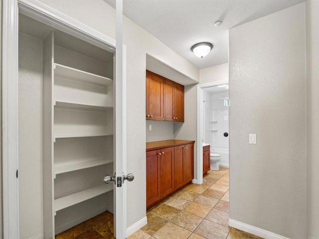 3140 Trinity Bay Place, San Diego, CA 92110
