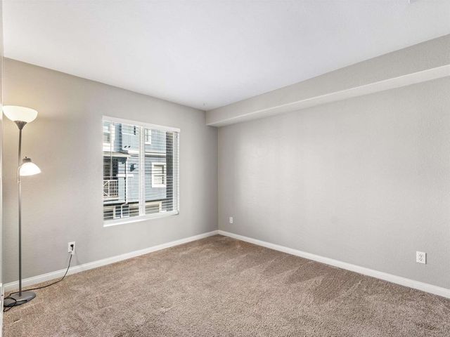 3140 Trinity Bay Place, San Diego, CA 92110