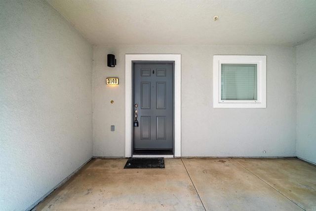 3140 Trinity Bay Place, San Diego, CA 92110