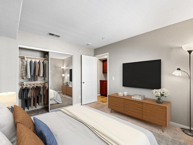 3140 Trinity Bay Place, San Diego, CA 92110