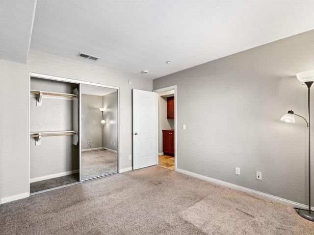 3140 Trinity Bay Place, San Diego, CA 92110