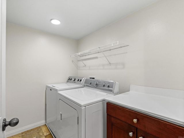 3140 Trinity Bay Place, San Diego, CA 92110